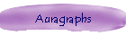 Auragraphs