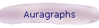 Auragraphs
