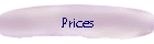 Prices