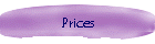 Prices