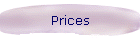 Prices