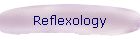 Reflexology