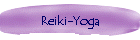 Reiki-Yoga