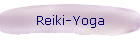 Reiki-Yoga