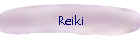 Reiki