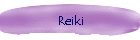 Reiki