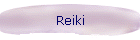 Reiki
